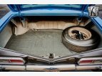 Thumbnail Photo 18 for 1967 Chevrolet Impala